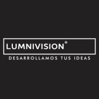 Lumnivision Publicidad, S.A. De C.V.