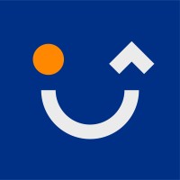 GrowthPal logo - Similar company to Witmer Group