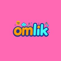 Omlik.com logo - Similar company to Neuron Softech Llc