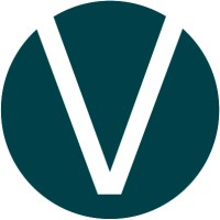 Videri Concept GmbH logo - Similar company to Datamints.Com Gmbh