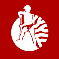 SouthGames logo - Similar company to Trigo Technologies