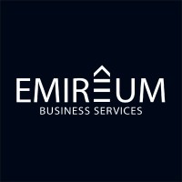 Emireum Business Services logo - Similar company to Emireum Properties Llc