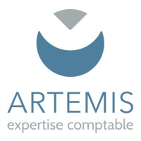 ARTEMIS Expertise Comptable logo - Similar company to Agineo Expertise Comptable