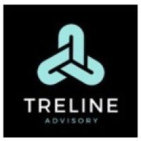 Treline Advisory Private Limited logo - Similar company to Zubani Jack
