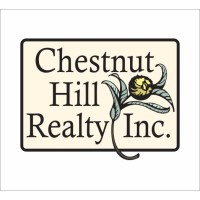 Chestnut Hill Realty Inc. logo - Similar company to Eka Build