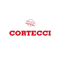 Cortecci Attrezzature e Arredamenti logo - Similar company to 3S Srl Heat Exchangers