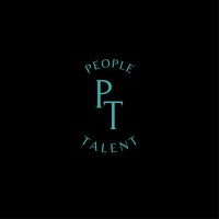 People Talent Mx logo - Similar company to Datus