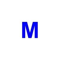 Leading OEM ODM factory for consumer electronics and mobile accessories etc logo - Similar company to Aichie Tech Electronics Co Ltd