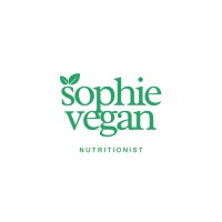 sophievegan