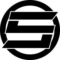 Silencerworks