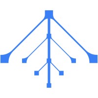 Onai Group logo - Similar company to Onai
