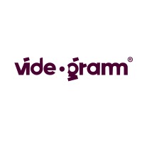 videogramm® logo - Similar company to Claym Kommunikation Gmbh
