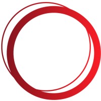 Space Valves logo - Similar company to Nmcpac Conus West