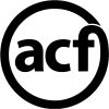 Acf Engineering CO logo - Similar company to Insight Interior Bangladesh
