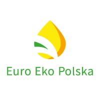 Euro Eko Polska logo - Similar company to 7Technology