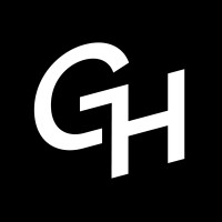 Gene Hayes Design logo - Similar company to Proper Villains, Llc