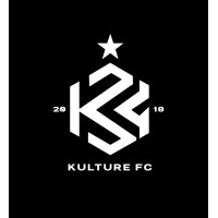Kulture FC logo - Similar company to Beechwood School