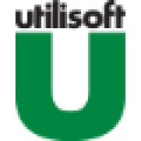 Utilisoft Pty Ltd