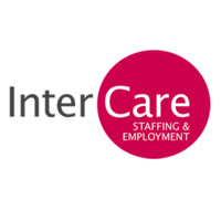 InterCare Staffing and Employment logo - Similar company to Intercare Training
