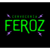 Cerveceria Feroz logo - Similar company to Coidea S.A.