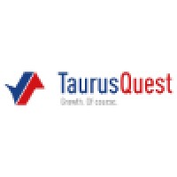 TaurusQuest Global Services logo - Similar company to Datatracks