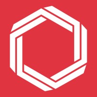 CRC Evans logo - Similar company to Langfields