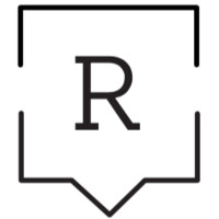 Rettel Co