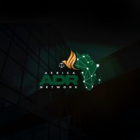 Africa ADR Network logo - Similar company to Business Radiox® - North Fulton