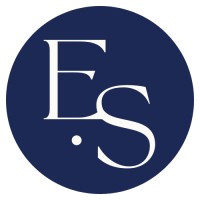 Elite Stay logo - Similar company to Kozyguru