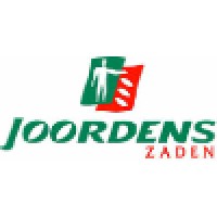 Joordens Zaden BV logo - Similar company to Nutritrain