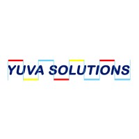 Yuva Solutions logo - Similar company to Cove Solutions