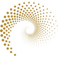 C4Workx logo - Similar company to Awumba