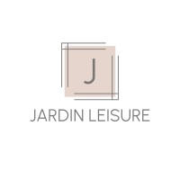 Taizhou Jardin Leisure Products Co.,Ltd logo - Similar company to Linking Insulation