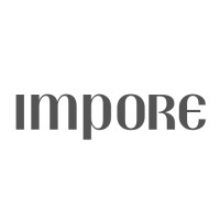 IMPORE logo - Similar company to Artiqube E-Learning Academy