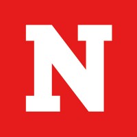 Newsweek IN logo - Similar company to Vyom Hans Publications & Editorial Services