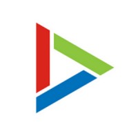 LED SCREEN PARTS logo - Similar company to Triledgy