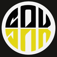 SAMA ALKHAN HARDWARE. TR logo - Similar company to Gulab Hardware