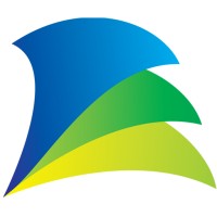 Ecoaire S.A logo - Similar company to Clima Ideal