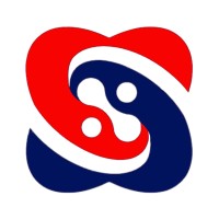 ECHO GLASS & ALUM. IND. L.L.C.SP logo - Similar company to Globalis Mena Consult