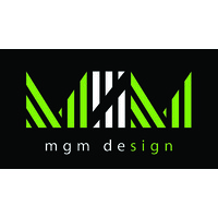 MGM DESIGN LTD logo - Similar company to Impact360 Ltd