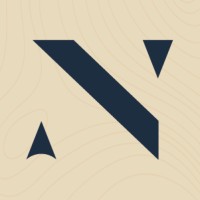 Norton Creative logo - Similar company to Decode