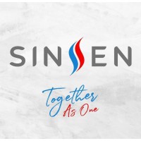PT Sinar Sentosa Primatama logo - Similar company to Multi Elektrik