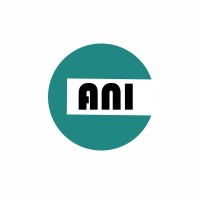 AN INTERNATIONAL logo - Similar company to Motiontex Design