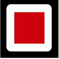 CALZADOS 3025 S.A. logo - Similar company to Solmaq Bunzl