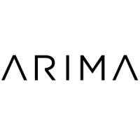 Arima Software Design logo - Similar company to Akting