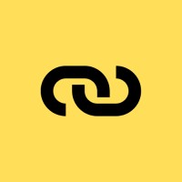 The Binding Company logo - Similar company to Ex Arca Community