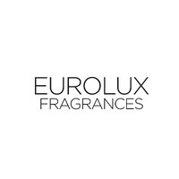 Eurolux Fragrances (P) Ltd logo - Similar company to 3003Bc