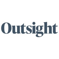 Agency Outsight Coaching logo - Similar company to Design My Presentation
