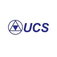 Universal Communication Systems Co.,Ltd. logo - Similar company to Cakebox Solutions