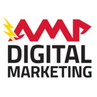 AMP Digital Marketing